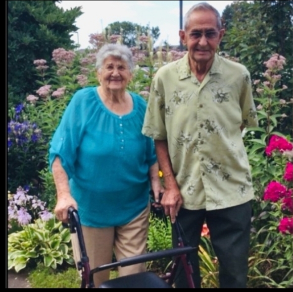 Vintage Adventures of Pinocchio pre 1940C Collodi - Picture 15 of 16